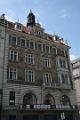 2014-04 Prague 015
